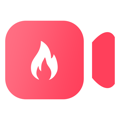 Spark Live